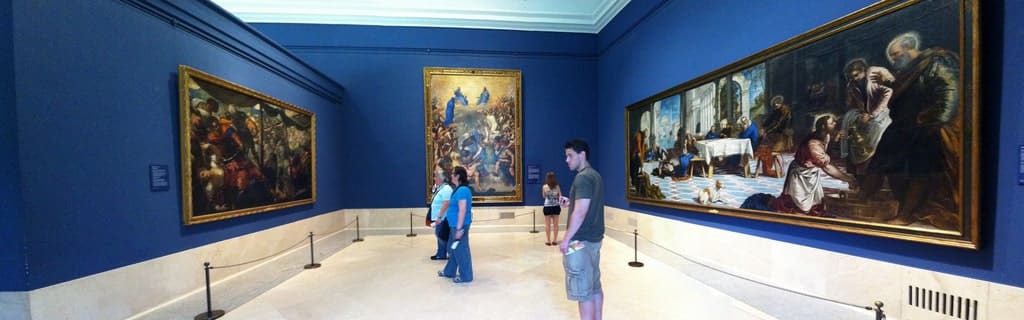 Salle_exposition_musee_prado Salle exposition musee du prado