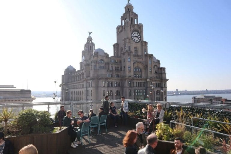 Bar_en_rooftop_a_Liverpool bar rooftop liverpool
