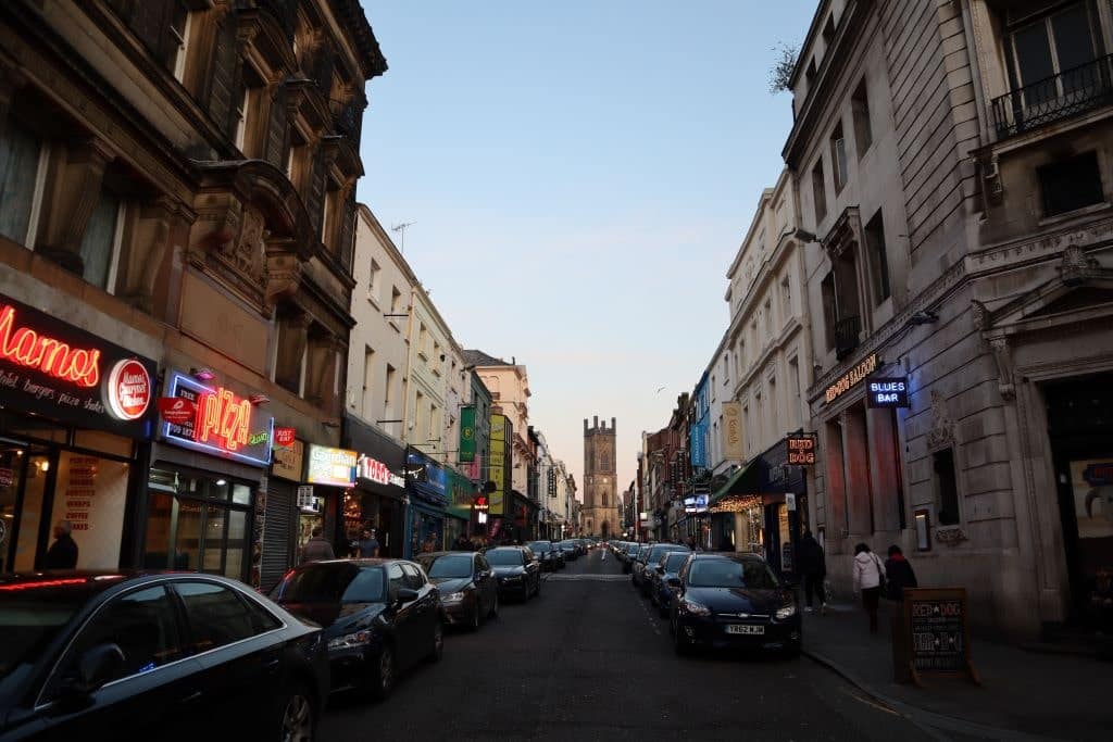 Bold_Street_a_Liverpool bold street liverpool