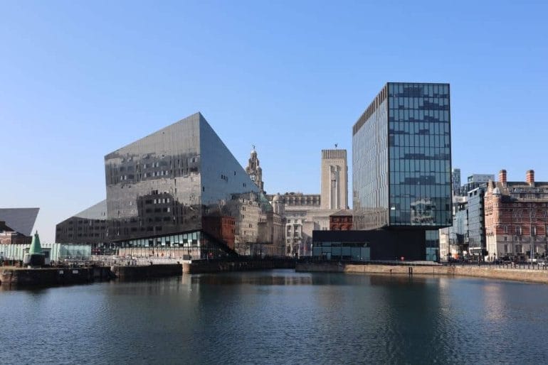 Mix_architecture_Liverpool mix architecture liverpool ville