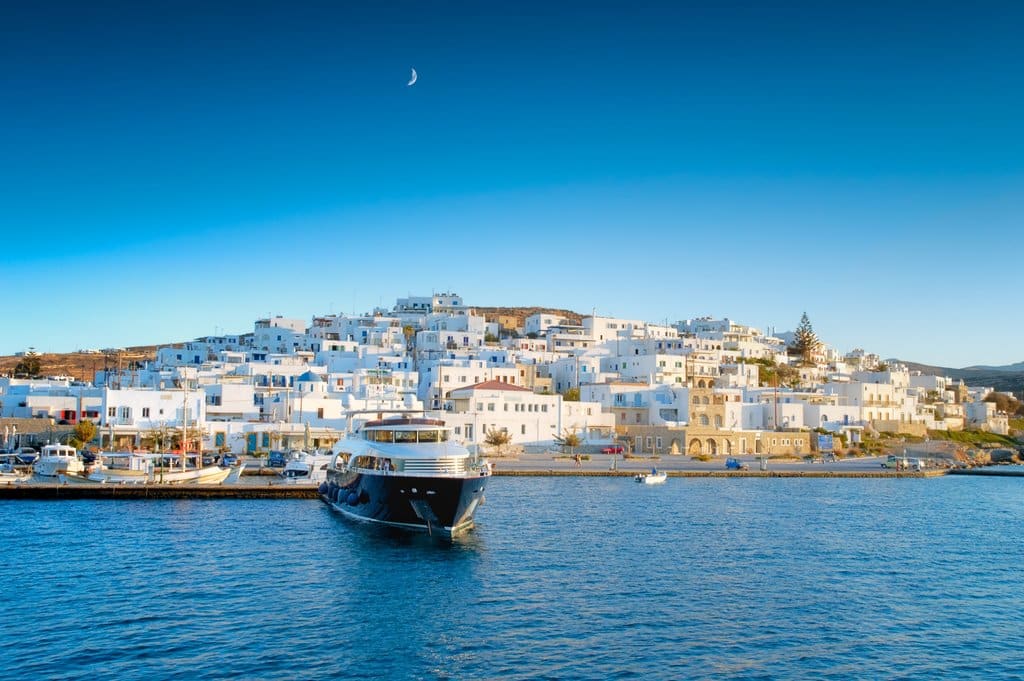 location_bateau_mykonos location bateau mykonos