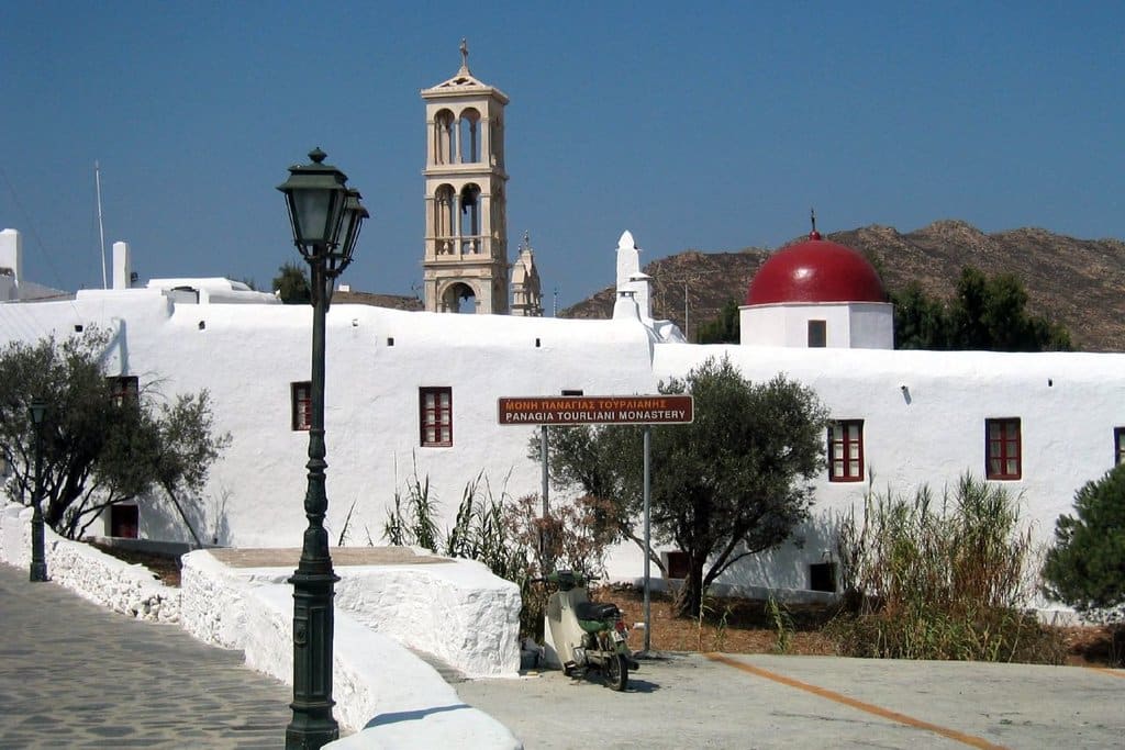 mykonos_ano_mera mykonos ano mera