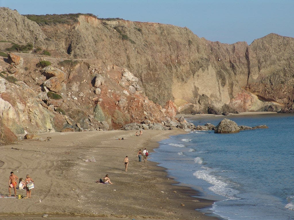 milos_paliochori visiter_milos_paliochori