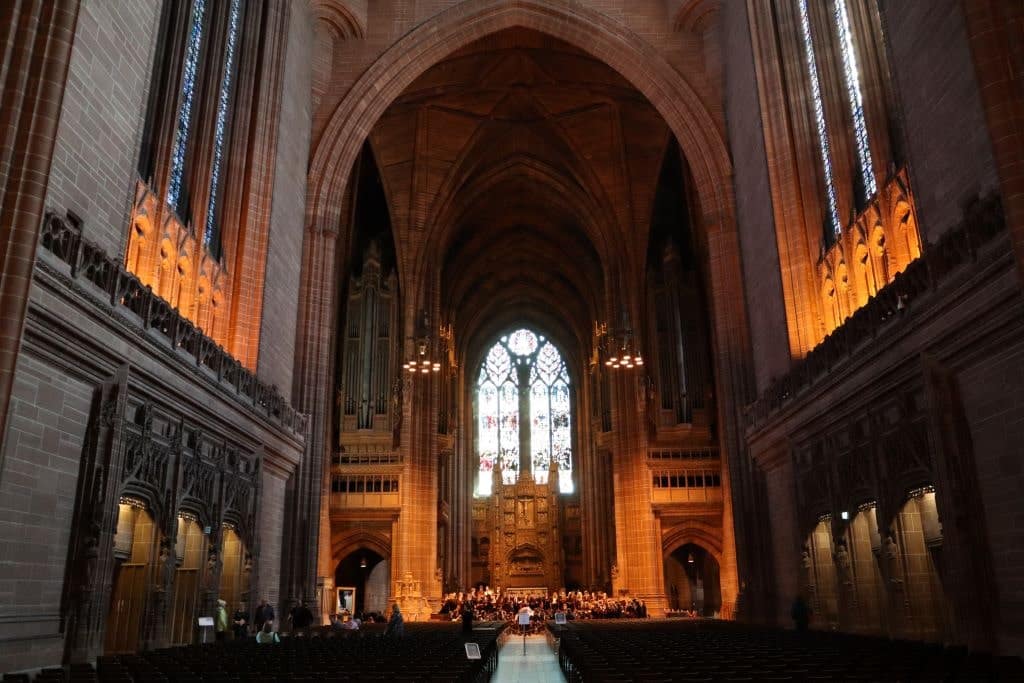 visite_cathedrale_de_Liverpool visite cathedrale liverpool ville