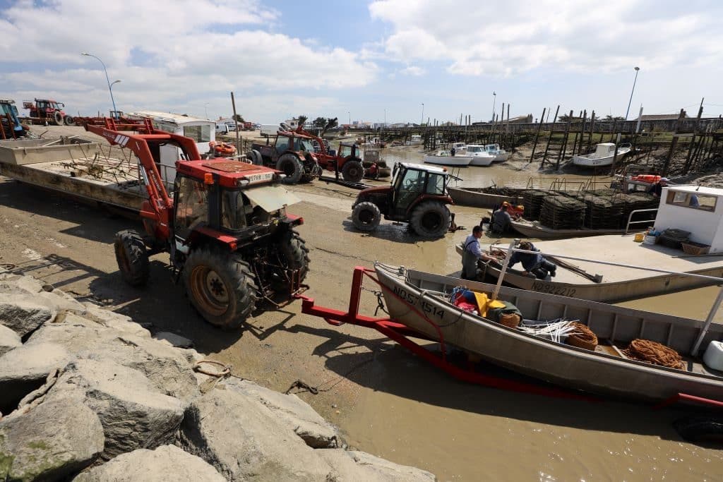 Port_du_Bec port du bec visite vendee
