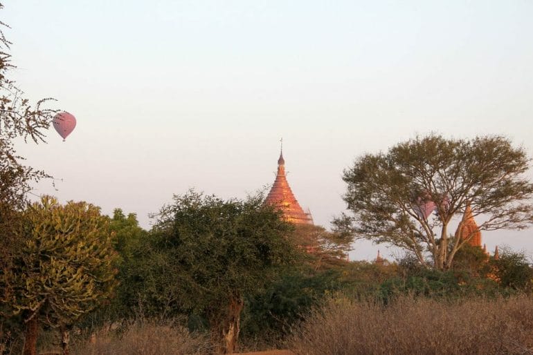 prix_birmanie_montgolfiere prix birmanie montgolfiere