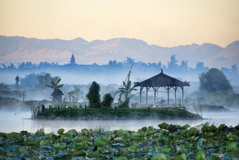 myanmar_beaute_paysage visiter myanmar beaute paysage