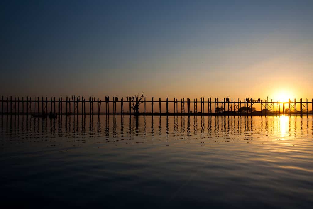 myanmar_birmanie_u_bein_bridge