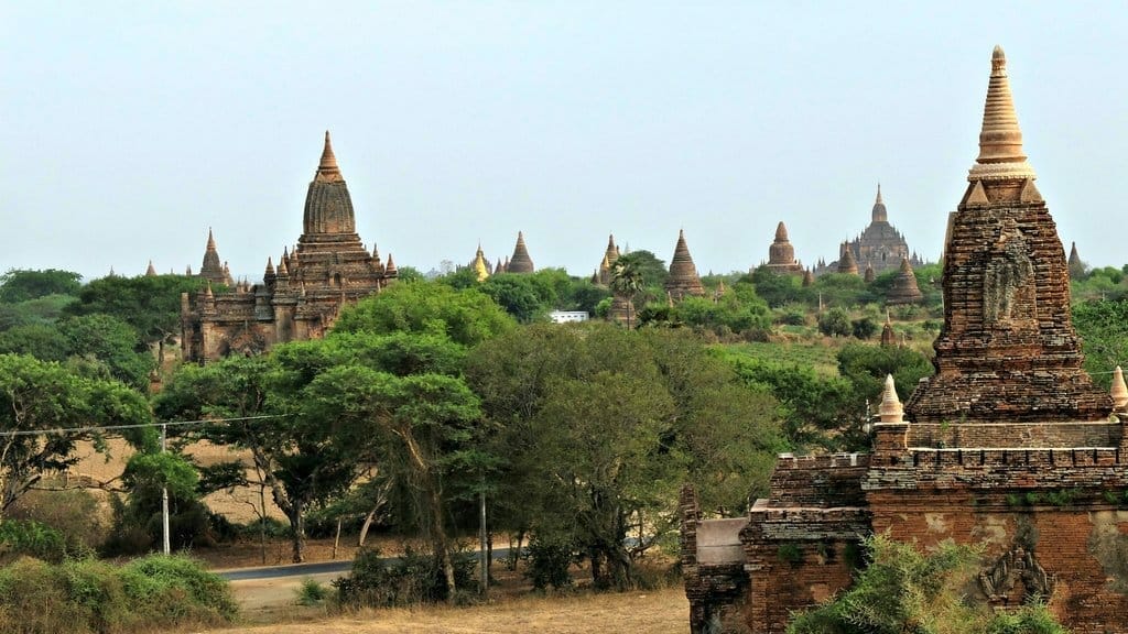 myanmar_temples_bagan myanmar_temples_bagan