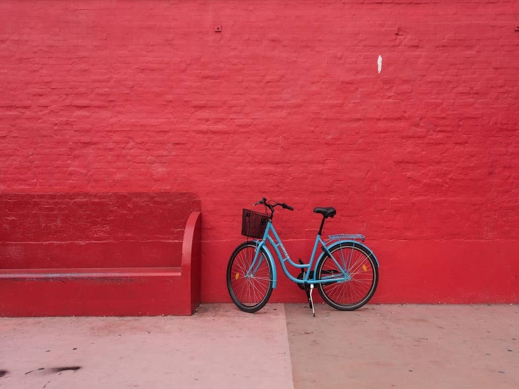 visite_guidée_à_vélo visite guidee barcelone velo
