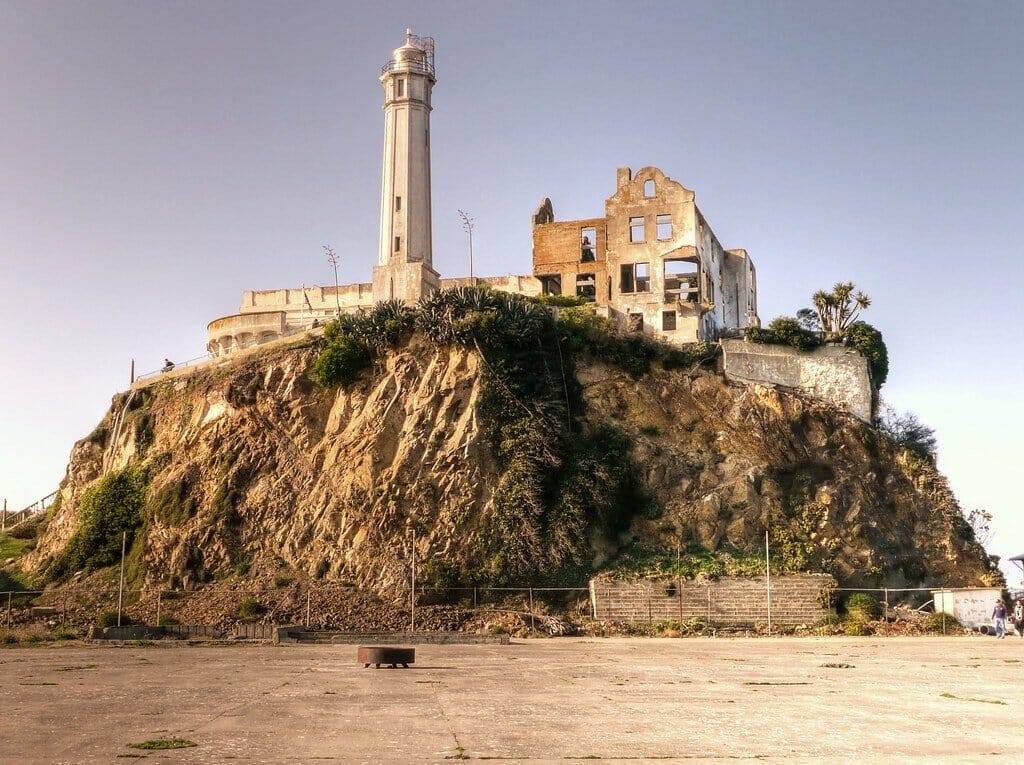 alcatraz_incroyable alcatraz_incroyable