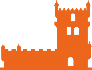 voyage lisbonne tour de belem