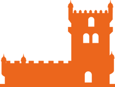 voyage lisbonne tour de belem