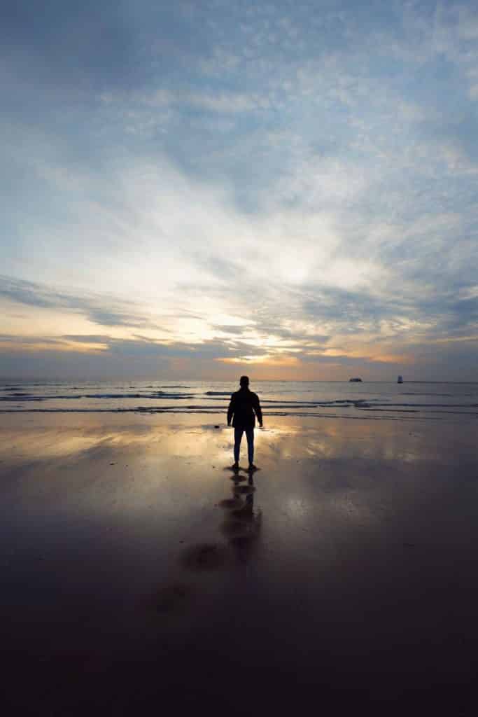 conclusion voyage vendee