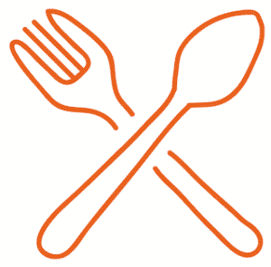 voyage lisbonne gastronomie