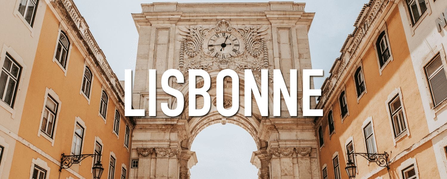 header_lisbonne_vizeo-min (1) voyage lisbonne header vizeo