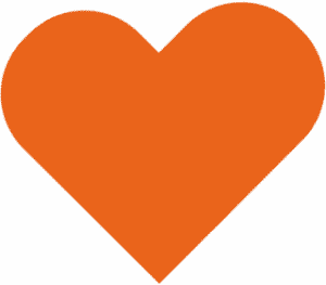 voyage lisbonne romantique