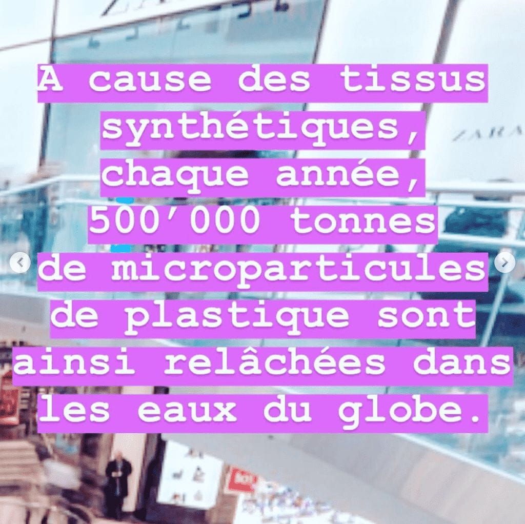 instagram_envertetcontretout-min meilleurs comptes instagram 2019 environnement @enveretcontretout