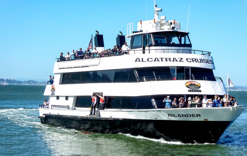 billet_alcatraz_ferry