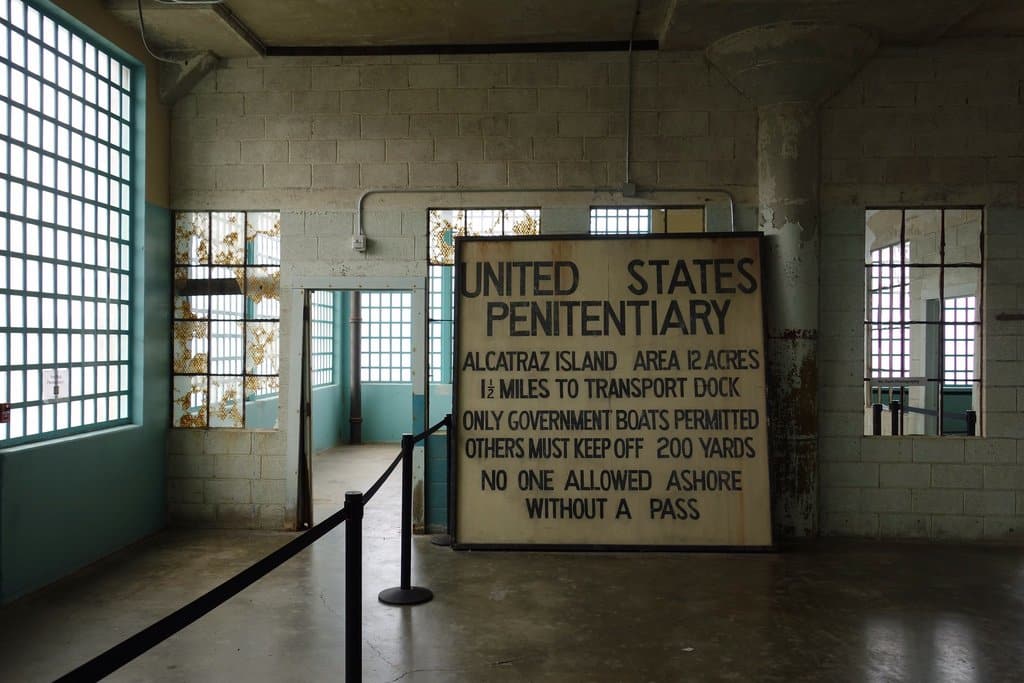 alcatraz_prison visite_alcatraz_prison