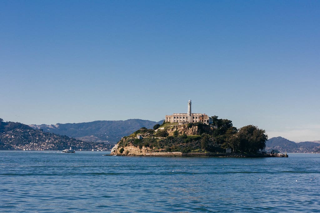 alcatraz_the_rock_baie_san_francisco visite_alcatraz_the_rock_baie_san_francisco