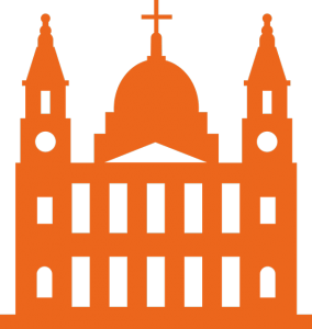 voyage lisbonne icone monastere hieronymites