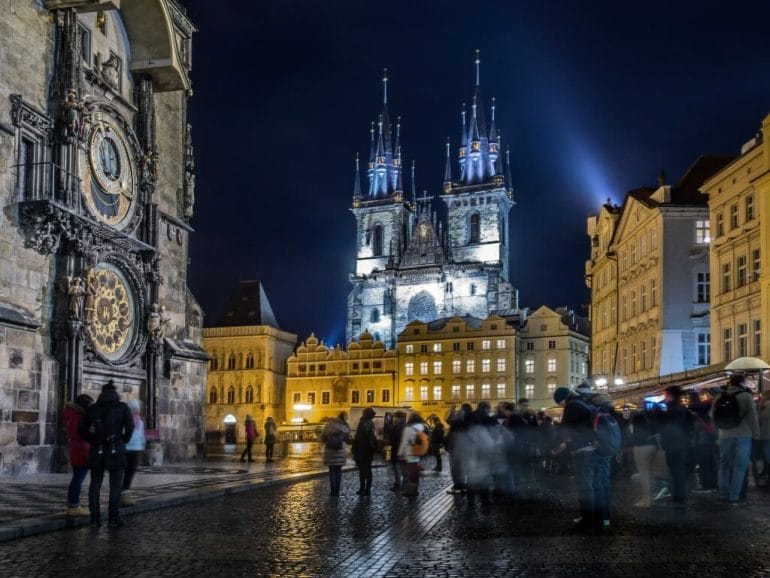 Horloge_Astronomique_Prague horloge astronomique prague