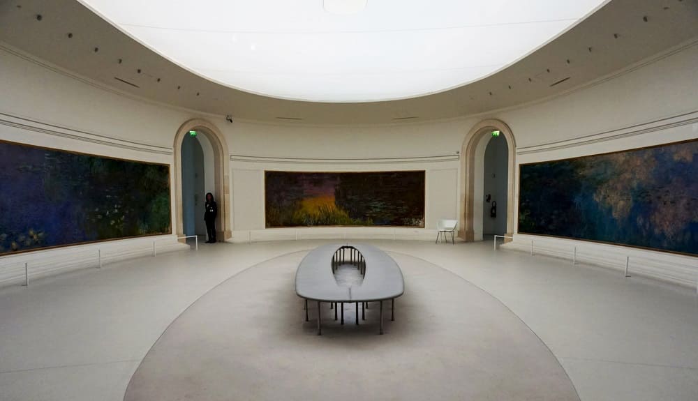 Musee_paris_Orangerie_visiter Musee paris Orangerie