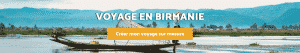 que faire en birmanie sur mesure trace directe
