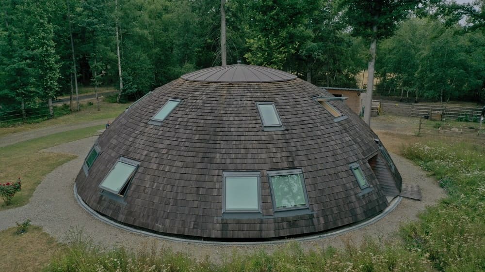 weekend proche de Paris