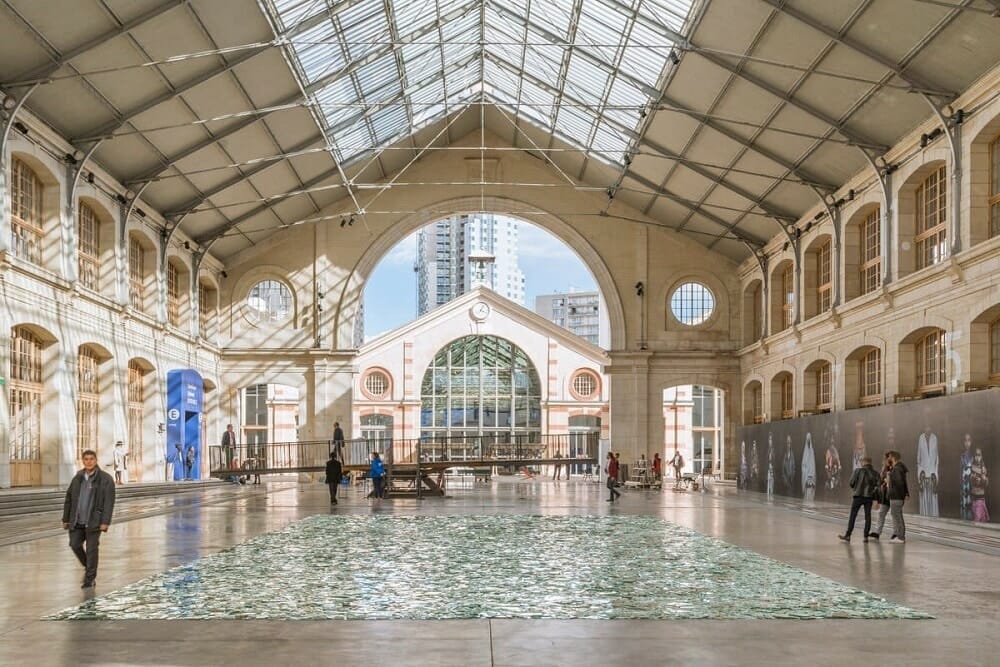 cent-quatre_104 cent-quatre 104