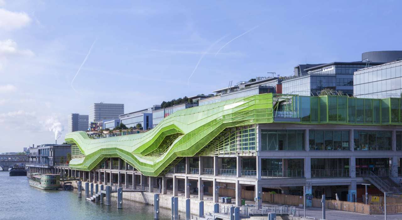 cite_mode_design_paris cite de la mode et du design paris