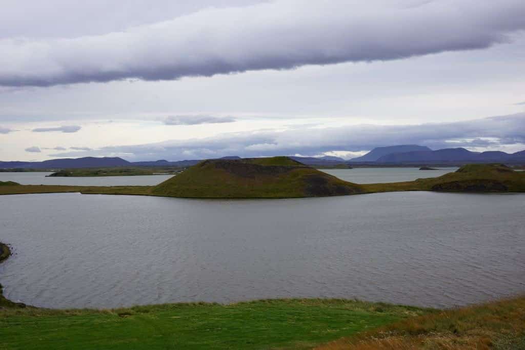 Myvatn_lac myvatn lac que faire en islande