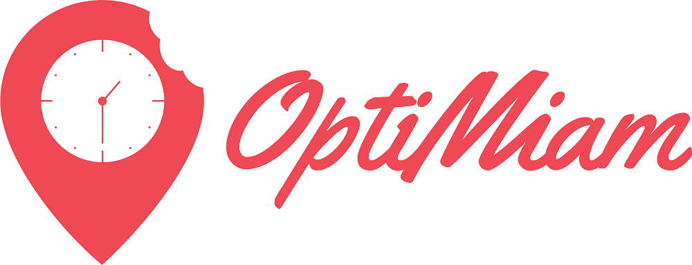 OptiMiam - photo : https://wydden.com/optimiam-lappli-mobile-qui-garantit-des-economies-en-evitant-le-gachis/ dépenser moins