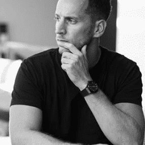 podcast christophe wangen alex vizeo podcast