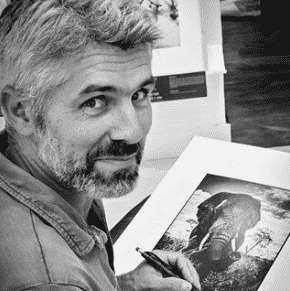 Podcast_12_Laurent_Baheux alex vizeo podcast laurent baheux je t'emmene en voyage