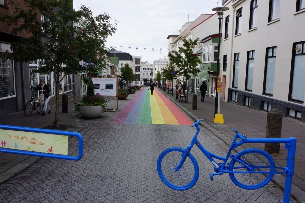 Reykjavik_capital reykjavik capital