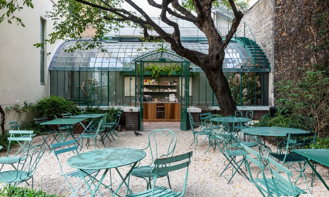 musee de la vie romantique