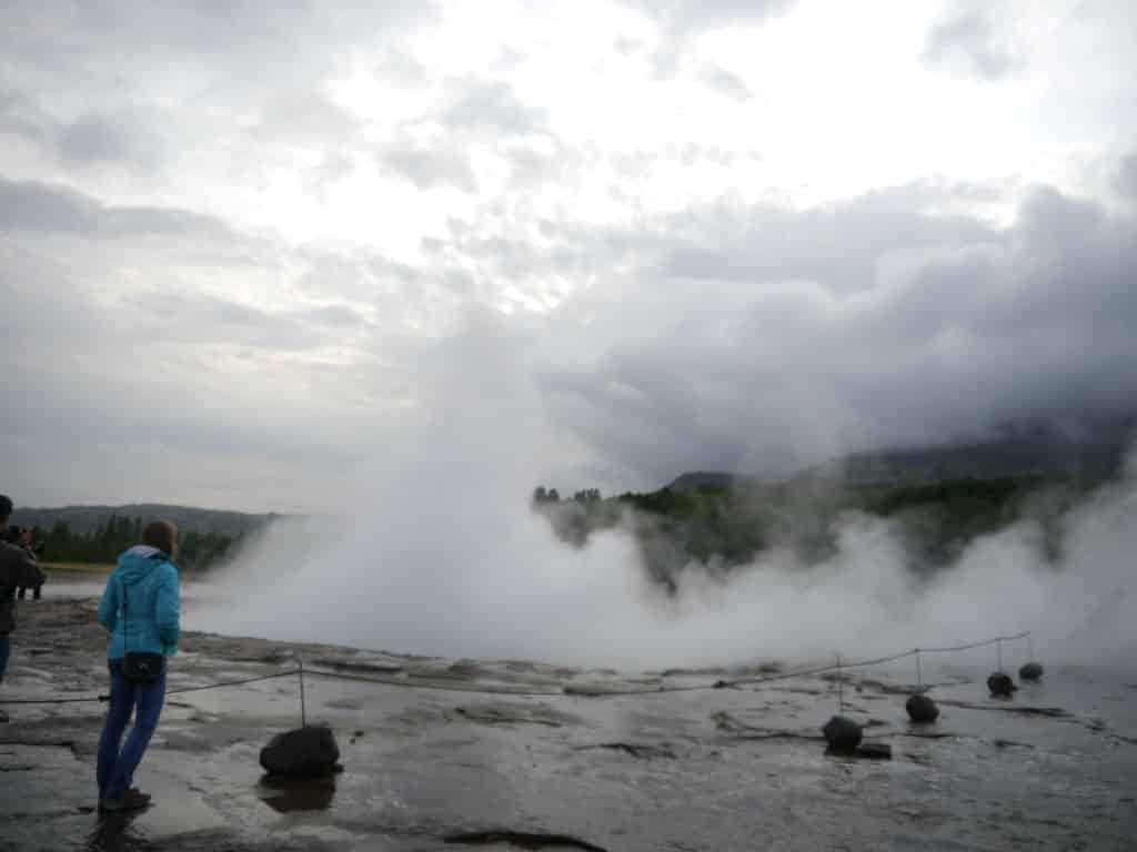 Zone_de_Geysir zone geysir que faire en islande