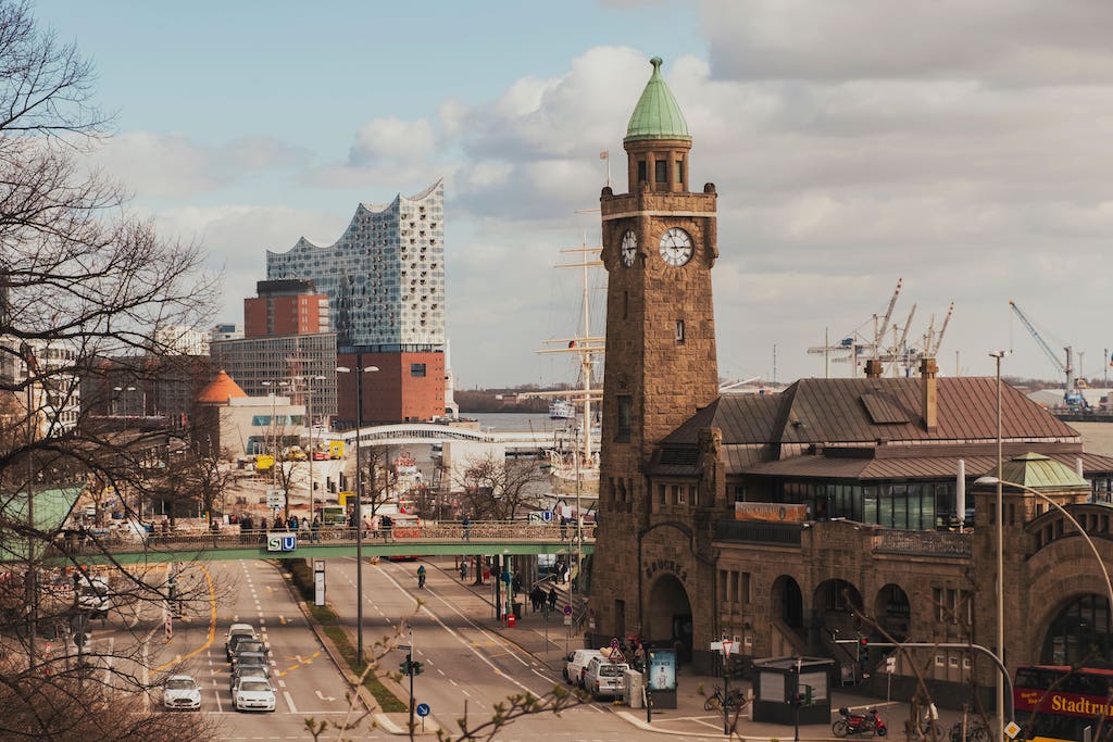 saint pauli visiter hambourg