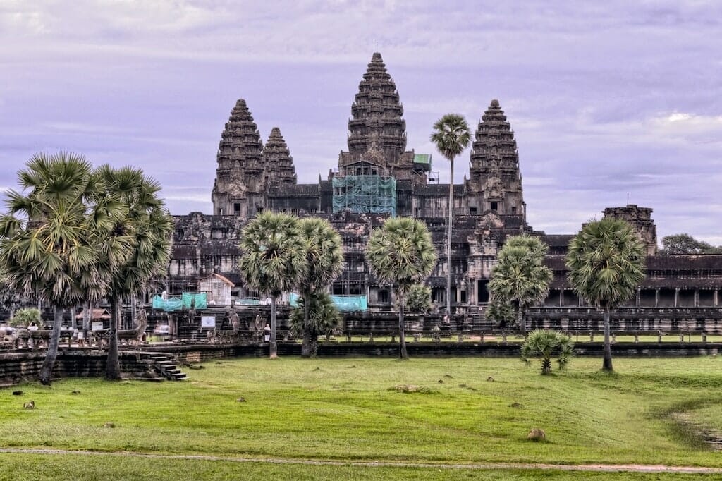 Angkor_Cambodge