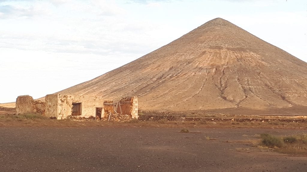 Village_la_Oliva village oliva visiter fuerteventura