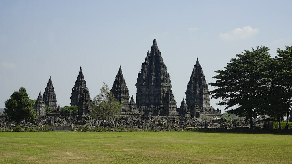 temple angkor merveilles du monde