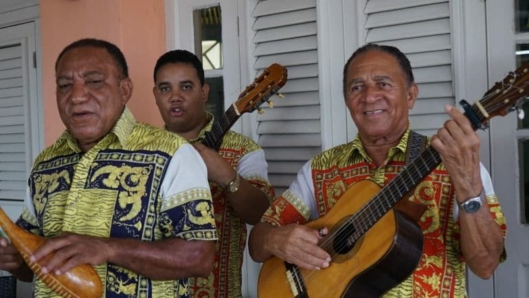 Ambiance_dansante_la_Havane ambiance la havane que faire a cuba