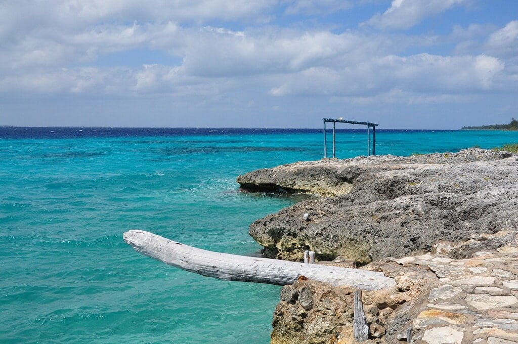 Baie_des_Cochons_Cuba baie cochons cuba
