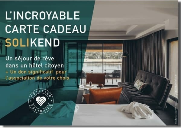 Carte_Cadeau_Solikend carte cadeau solikend