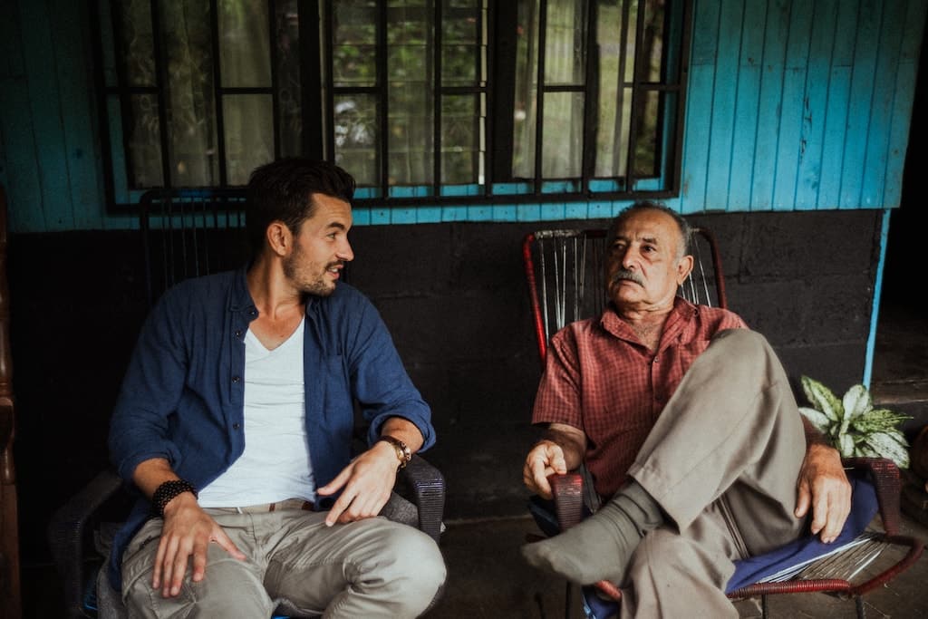 Casitas_Tenorio_Alex_et_Marcelino casitas tenorio alex marcelino