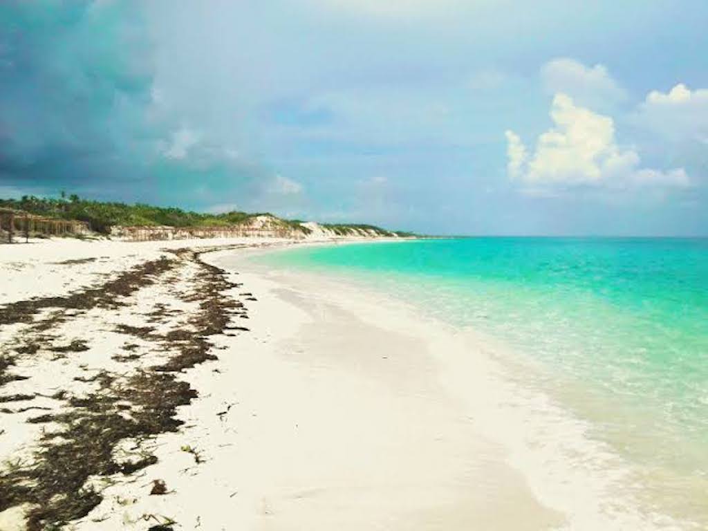 Cayo_Santa_Maria_Cuba cayo santa maria cuba