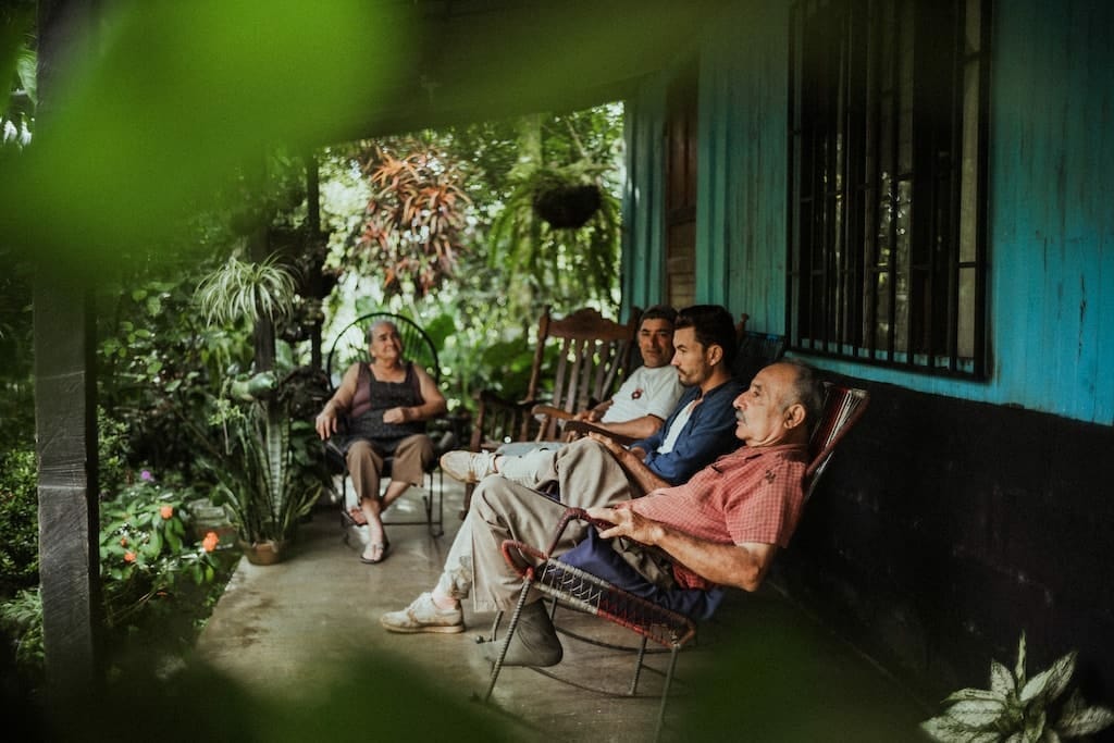 virginia marcelino costa rica