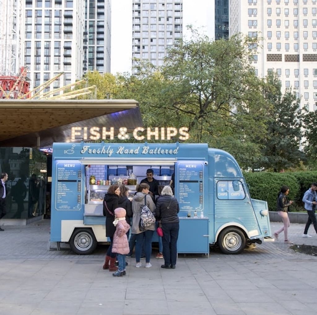 Fish_&_Chips_London fish and chips